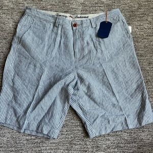 Tommy Bahama Mens Shorts